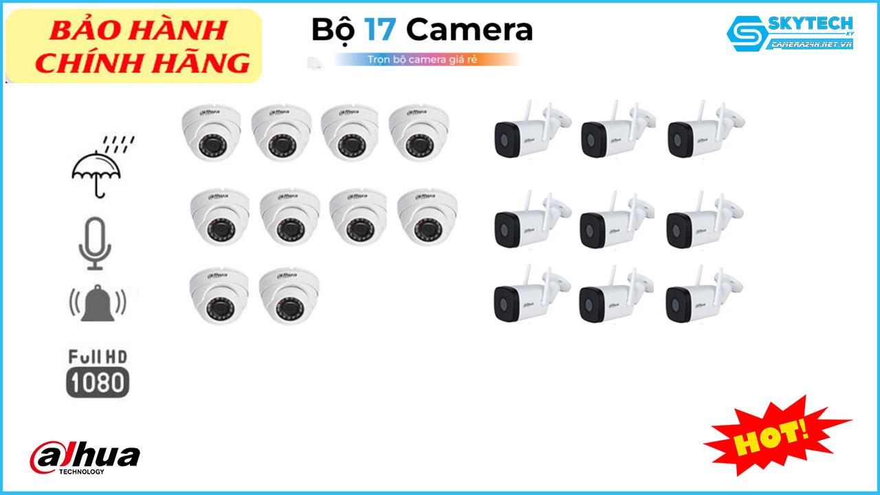tron-bo-camera-analog-dau-ghi-17-mat-dahua-2-0-2
