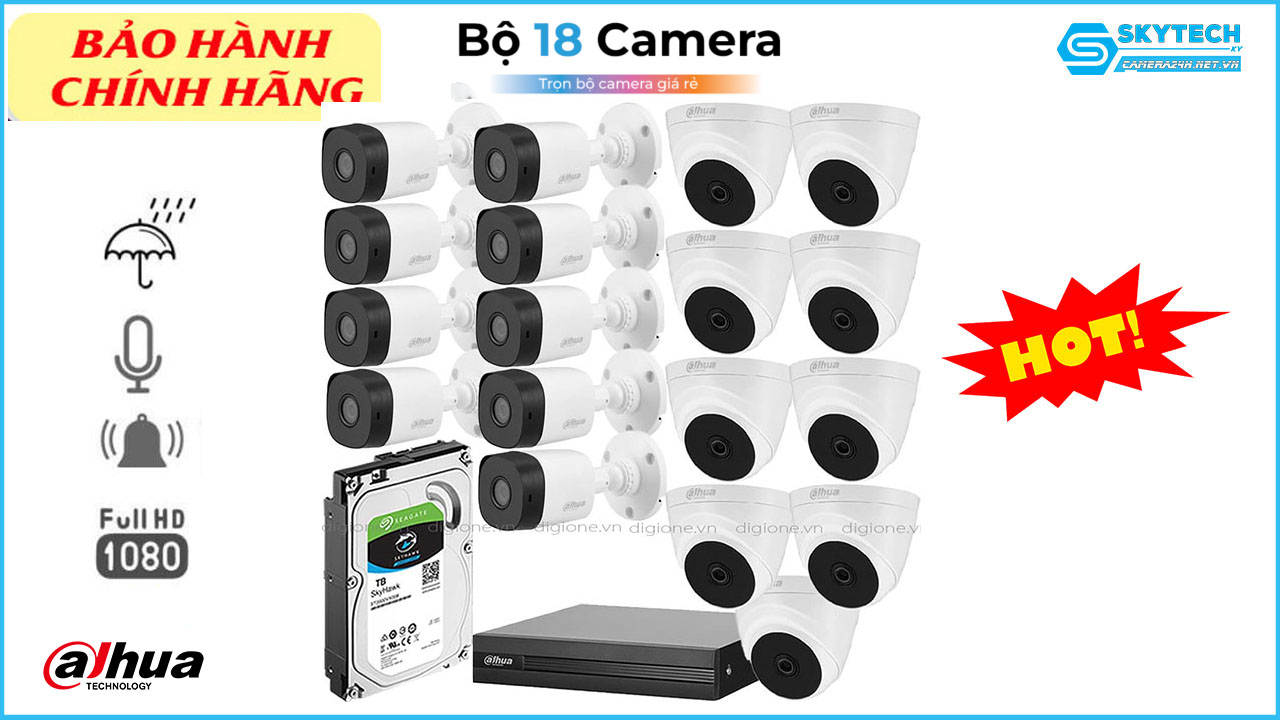 tron-bo-camera-analog-dau-ghi-18-mat-dahua-2-0-2