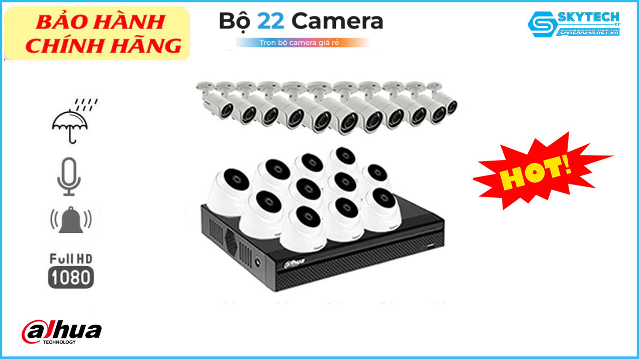 tron-bo-camera-analog-dau-ghi-22-mat-dahua-2-0-2