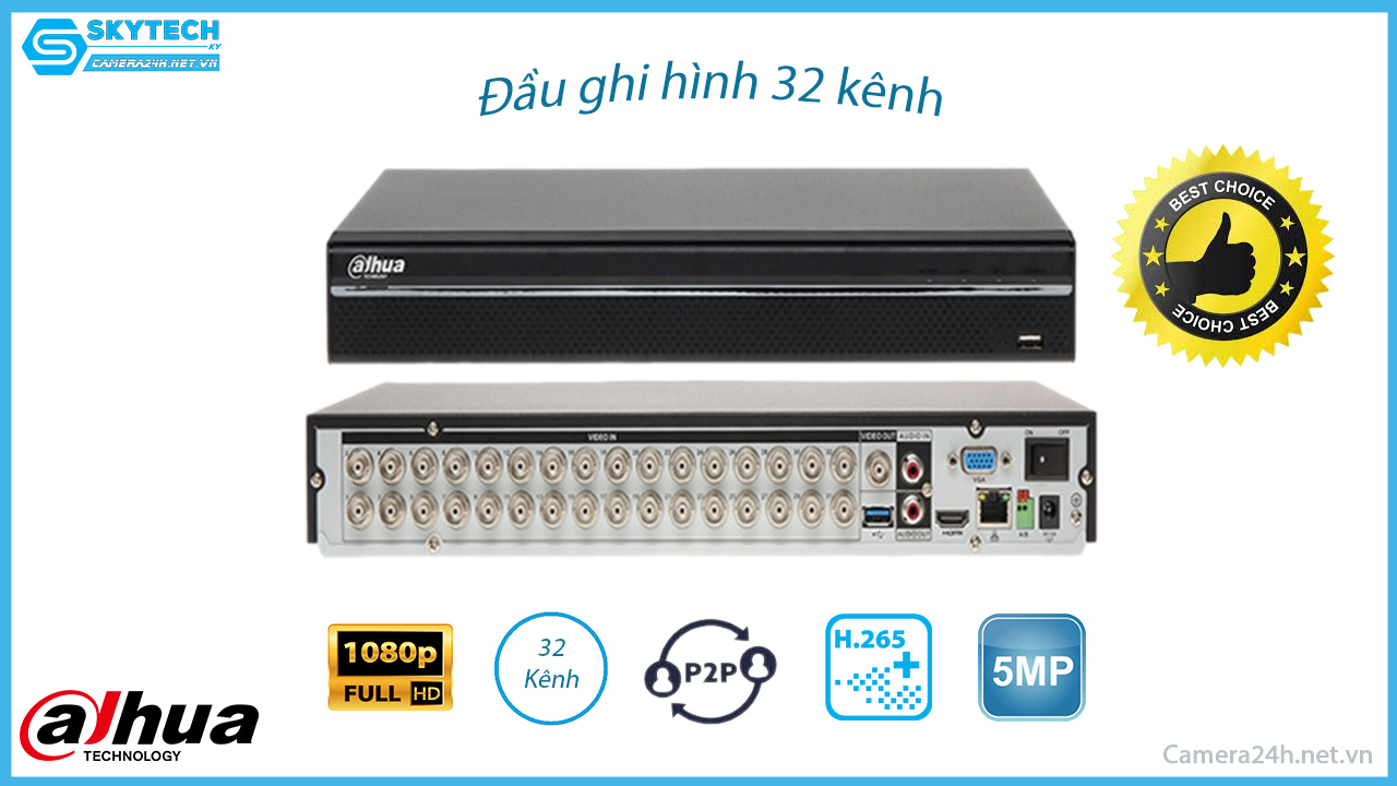 tron-bo-camera-analog-dau-ghi-22-mat-dahua-2-0-3