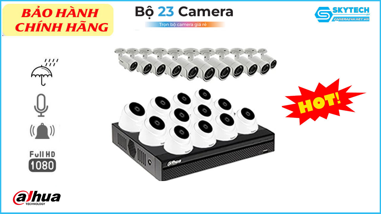 tron-bo-camera-analog-dau-ghi-23-mat-dahua-2-0-2