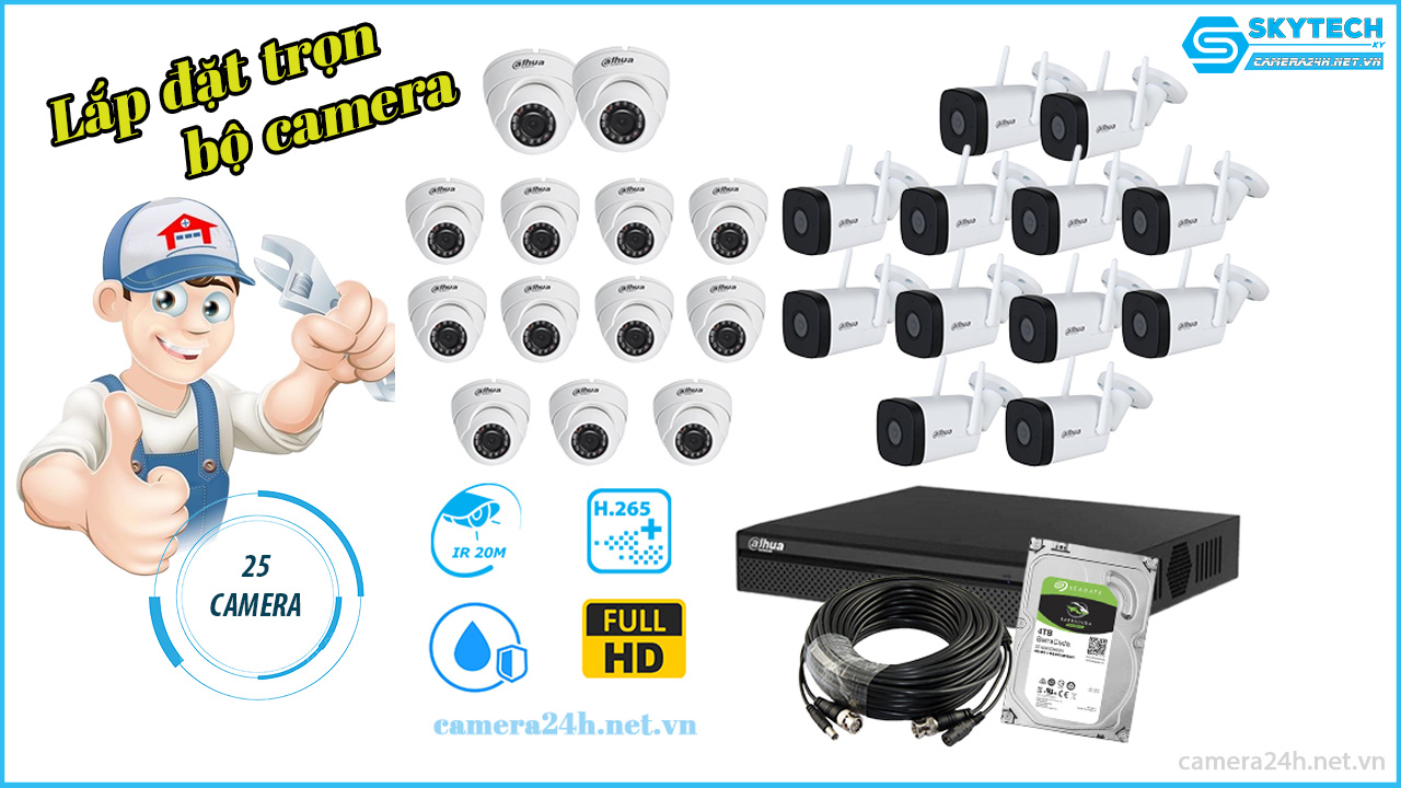 tron-bo-camera-analog-dau-ghi-25-mat-dahua-2-0