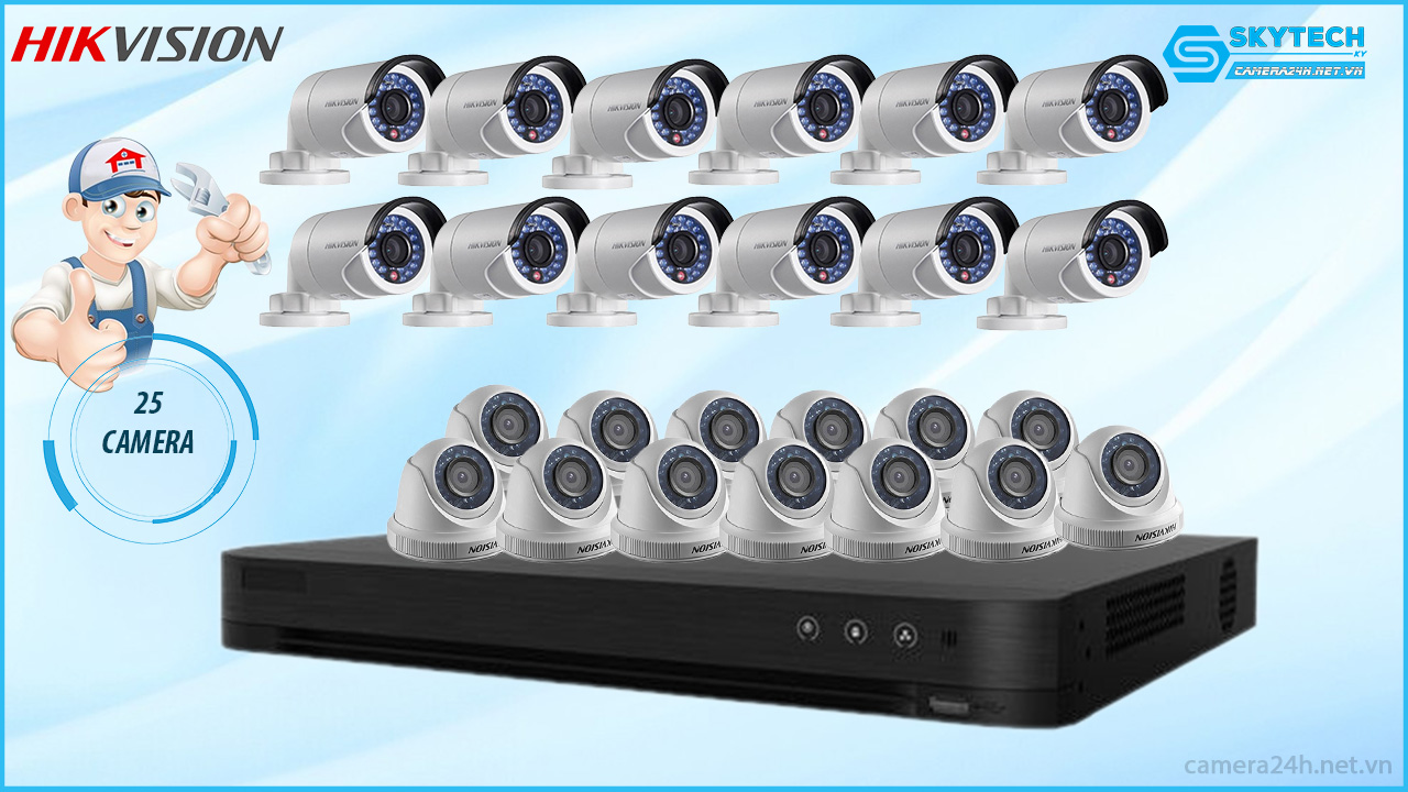tron-bo-camera-analog-dau-ghi-25-mat-hikvision-2-0