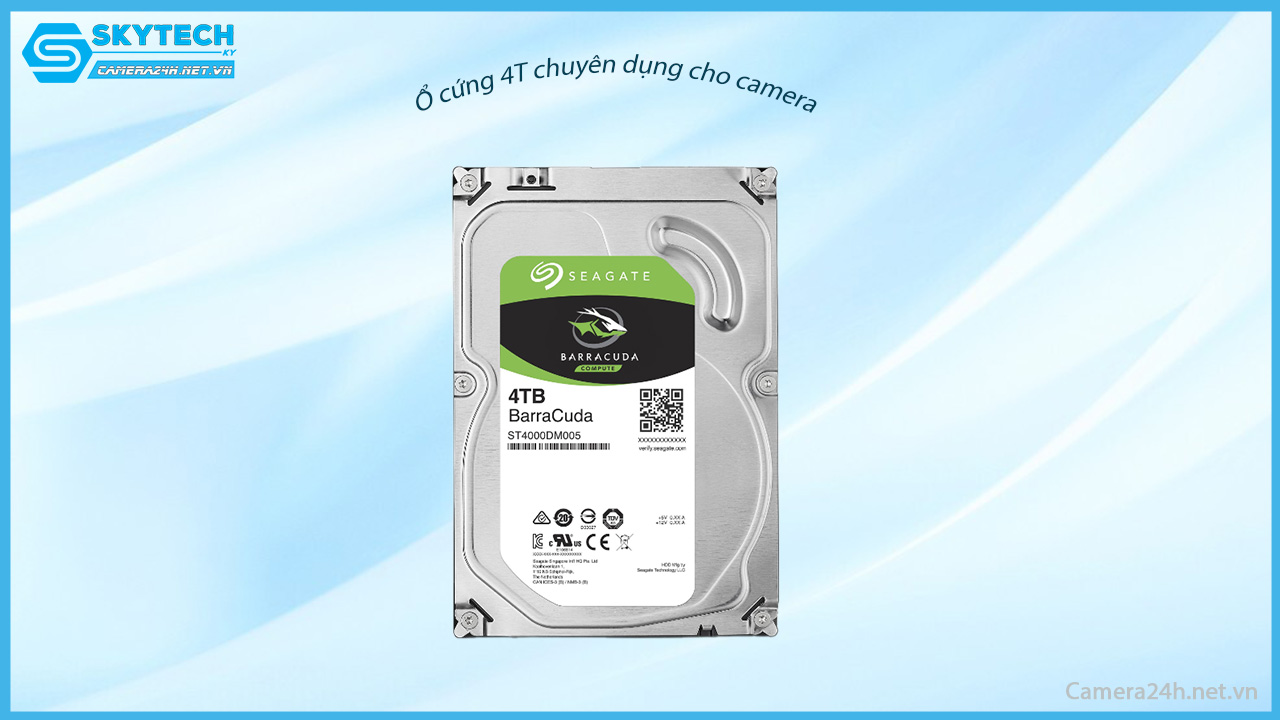 tron-bo-camera-analog-dau-ghi-25-mat-hikvision-2-0