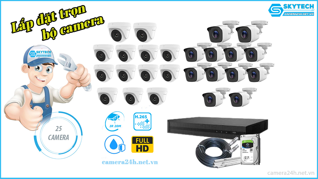 tron-bo-camera-analog-dau-ghi-25-mat-hilook-2-0