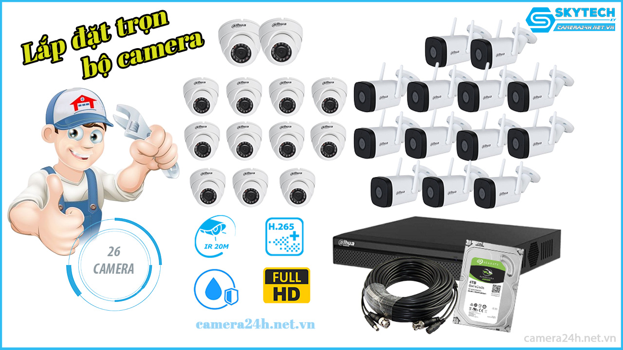 tron-bo-camera-analog-dau-ghi-26-mat-dahua-2-0