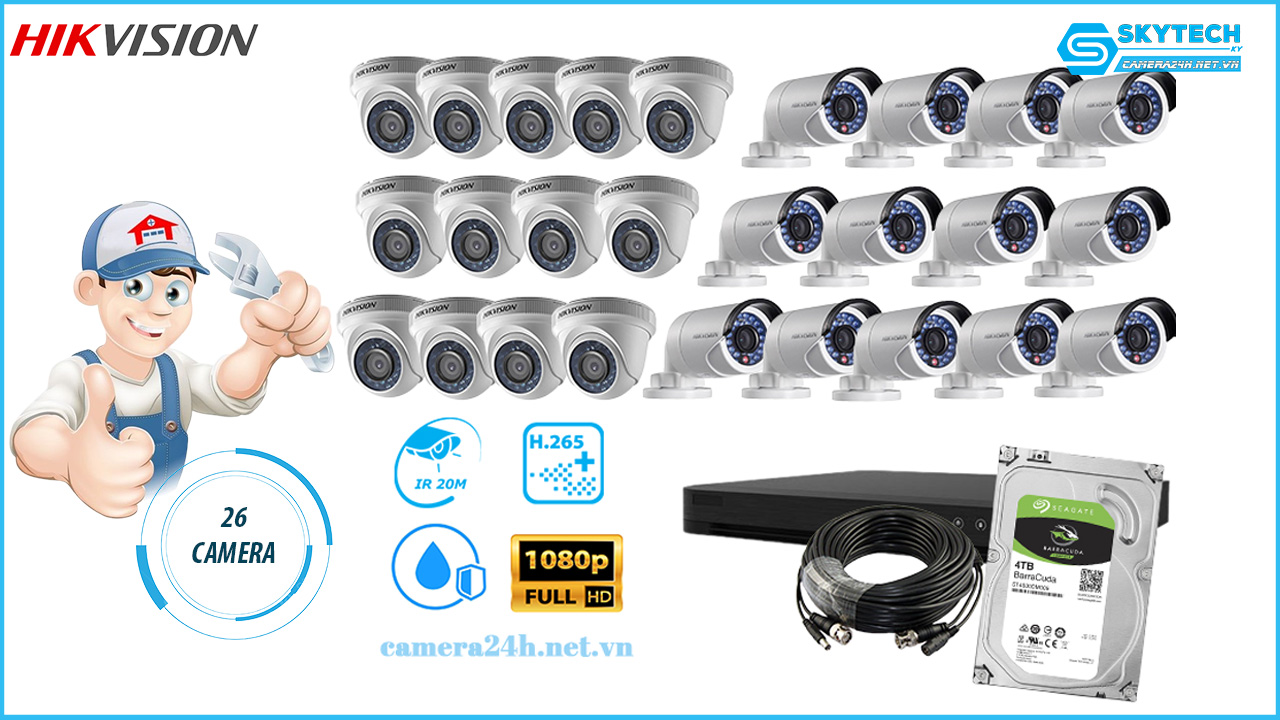tron-bo-camera-analog-dau-ghi-26-mat-hikvision-2-0