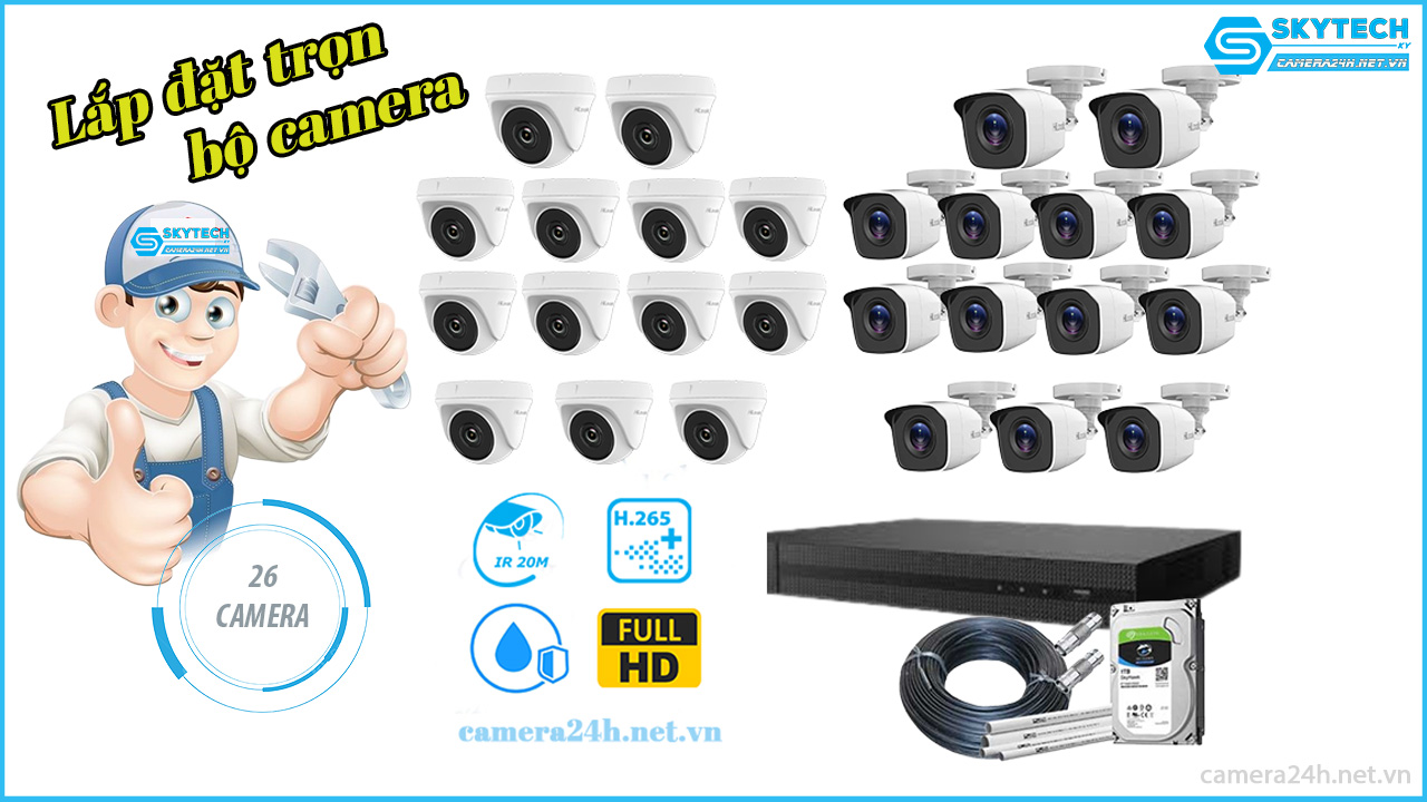 tron-bo-camera-analog-dau-ghi-26-mat-hilook-2-0