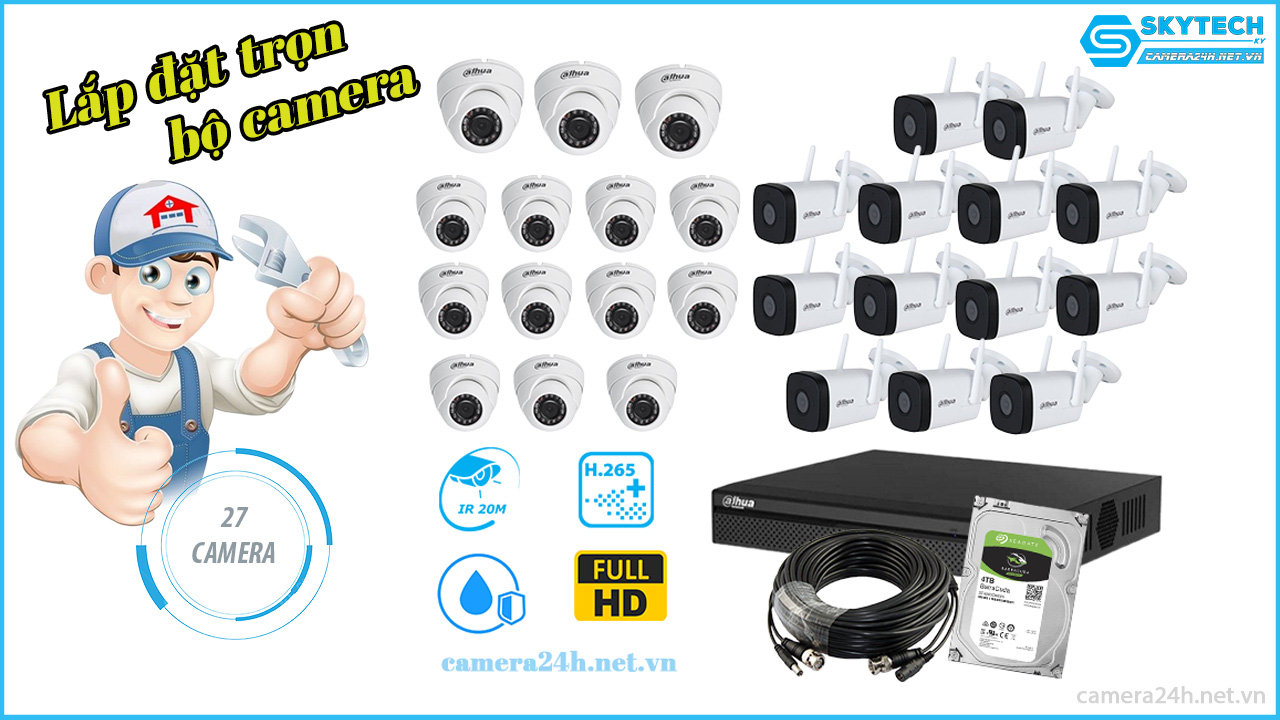 tron-bo-camera-analog-dau-ghi-27-mat-dahua-2-0