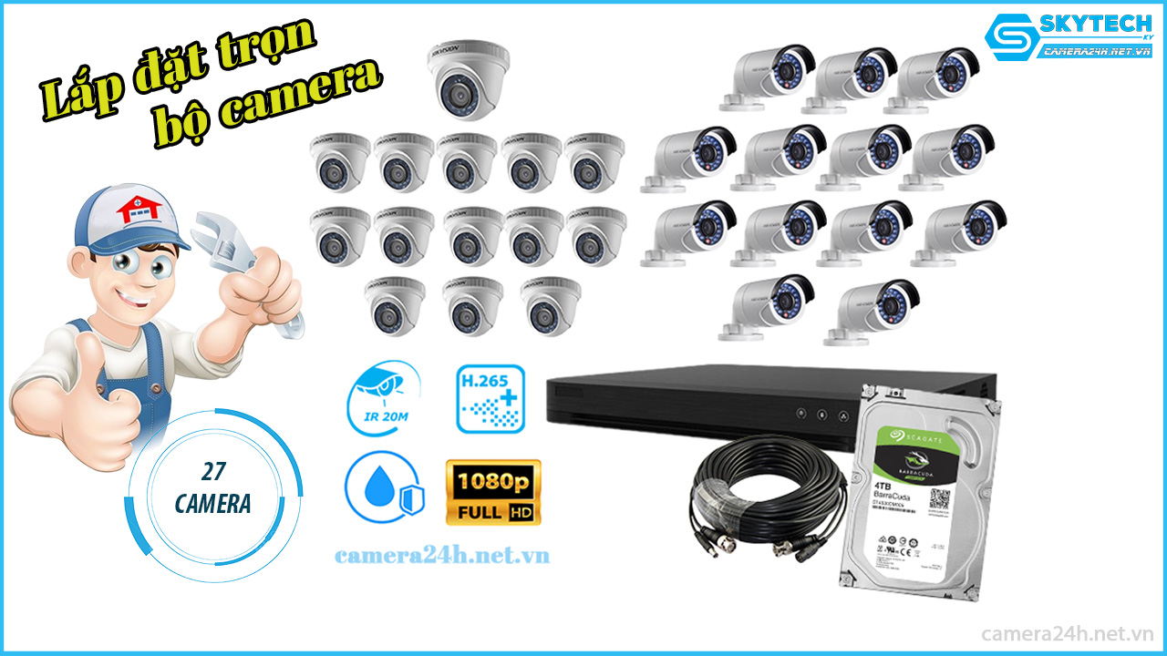 tron-bo-camera-analog-dau-ghi-27-mat-hikvision-2-0