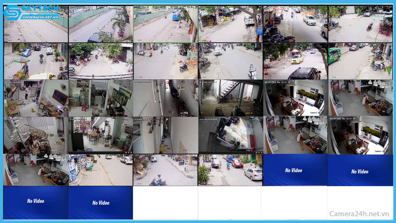 tron-bo-camera-analog-dau-ghi-28-mat-dahua-2-0