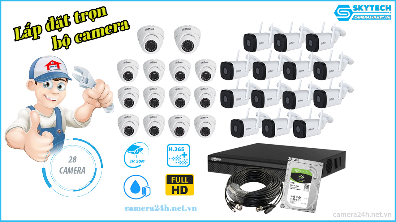 tron-bo-camera-analog-dau-ghi-28-mat-dahua-2-0