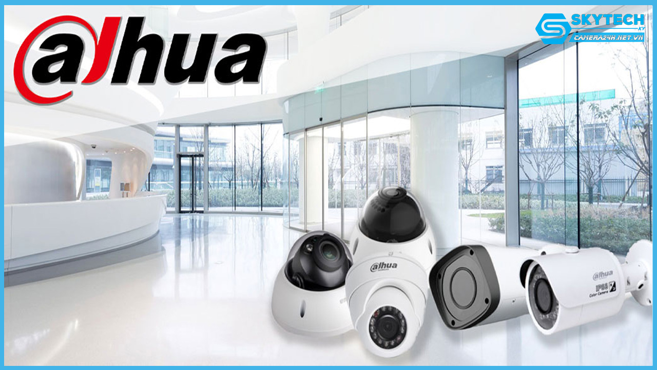 tron-bo-camera-analog-dau-ghi-28-mat-dahua-2-0
