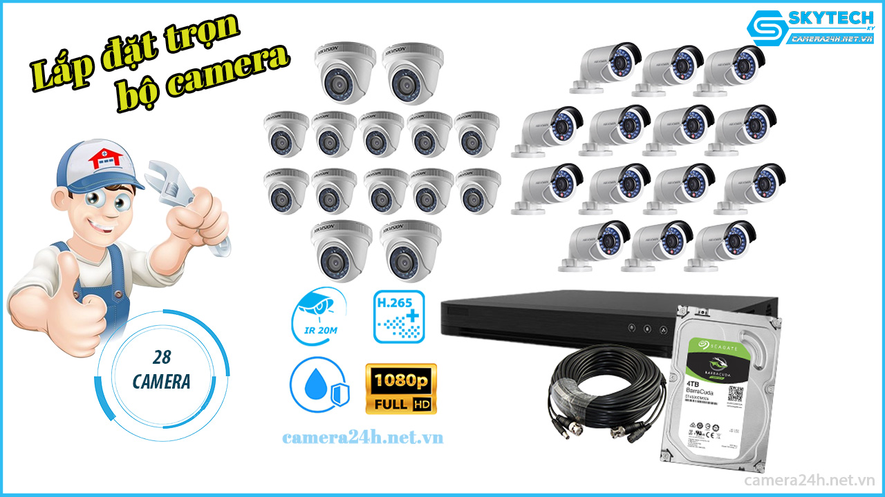 tron-bo-camera-analog-dau-ghi-28-mat-hikvision-2-0