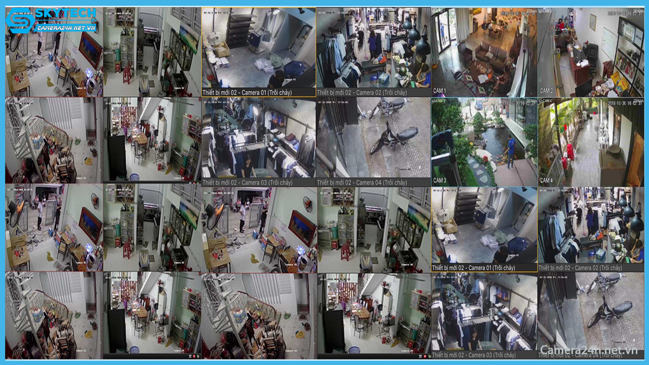 tron-bo-camera-analog-dau-ghi-28-mat-hikvision-2-0