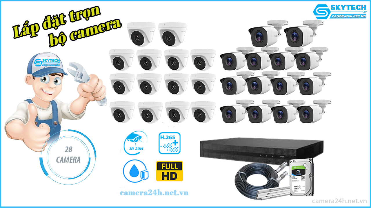 tron-bo-camera-analog-dau-ghi-28-mat-hilook-2-0
