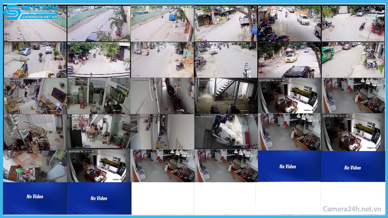 tron-bo-camera-analog-dau-ghi-28-mat-hilook-2-0