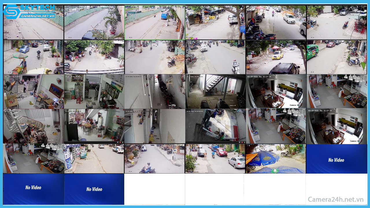 tron-bo-camera-analog-dau-ghi-29-mat-dahua-2-0
