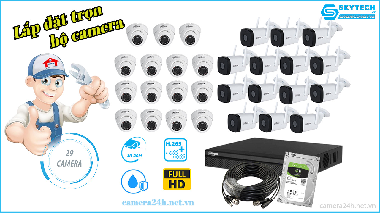 tron-bo-camera-analog-dau-ghi-29-mat-dahua-2-0