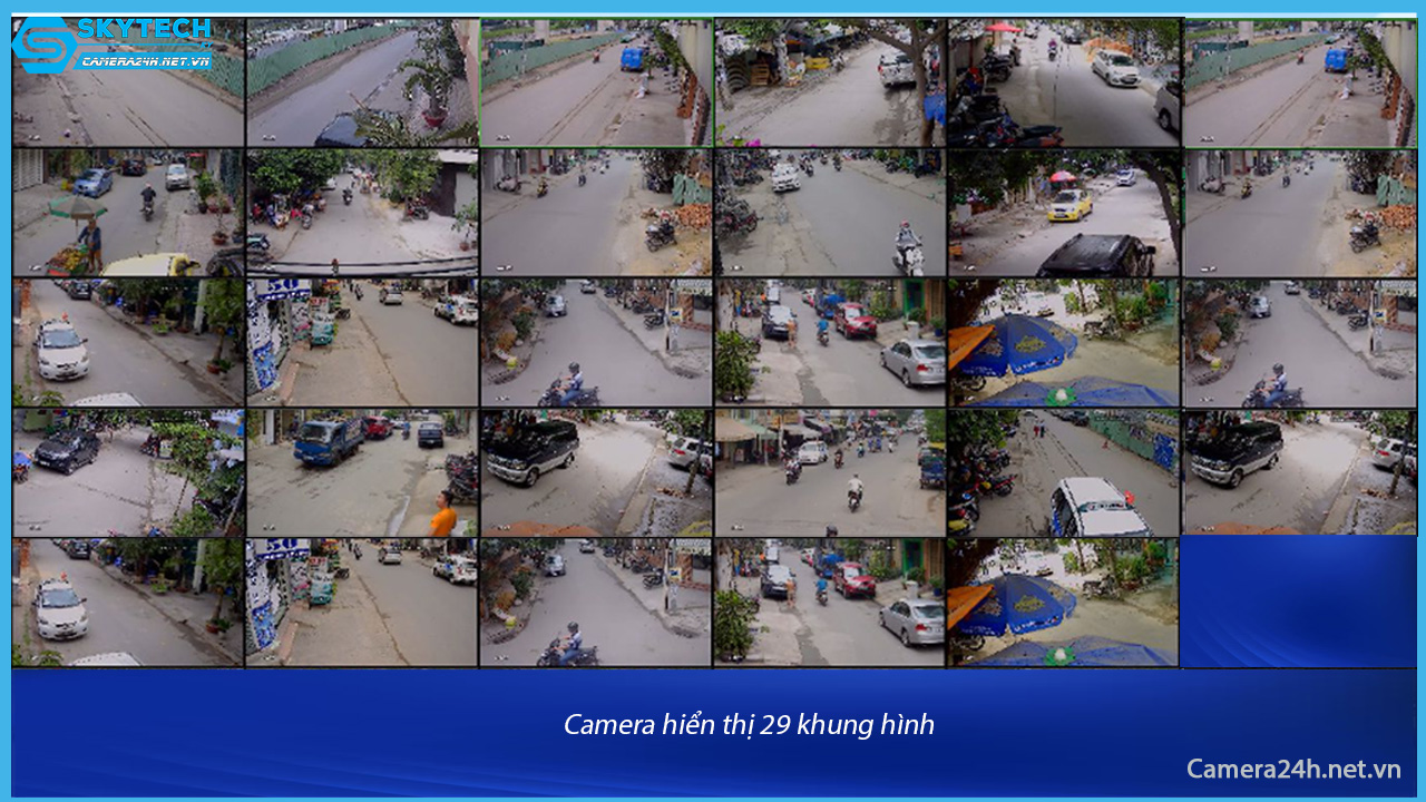 tron-bo-camera-analog-dau-ghi-29-mat-hikvision-2-0
