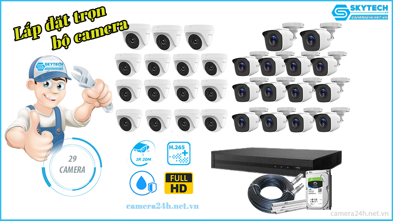 tron-bo-camera-analog-dau-ghi-29-mat-hilook-2-0