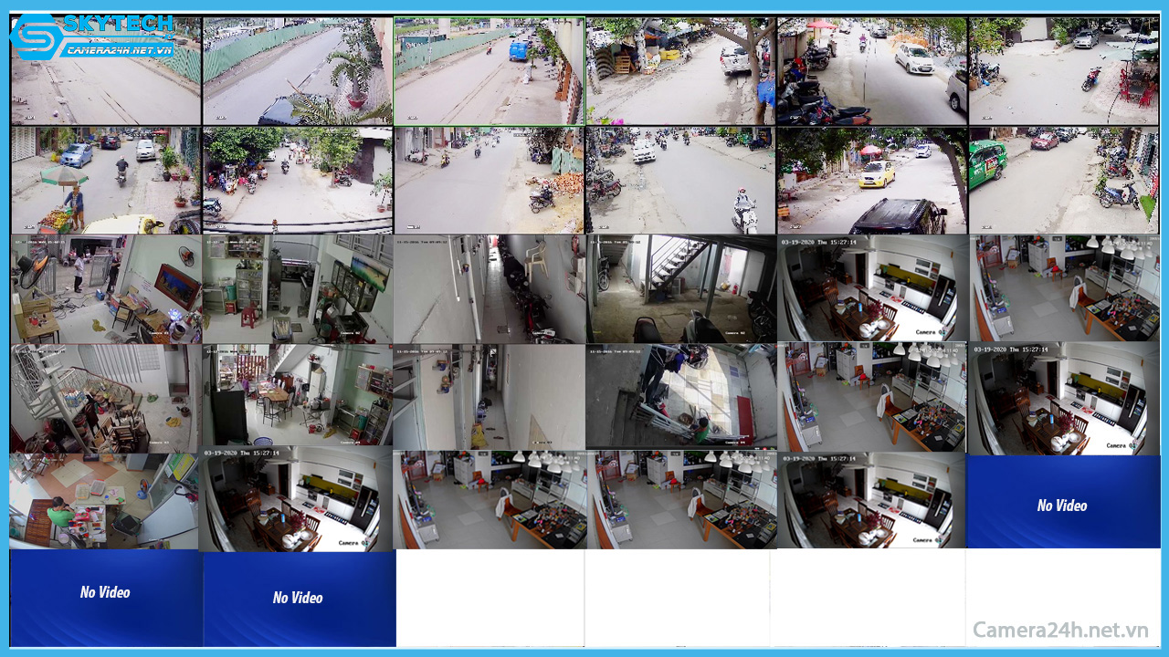 tron-bo-camera-analog-dau-ghi-29-mat-hilook-2-0