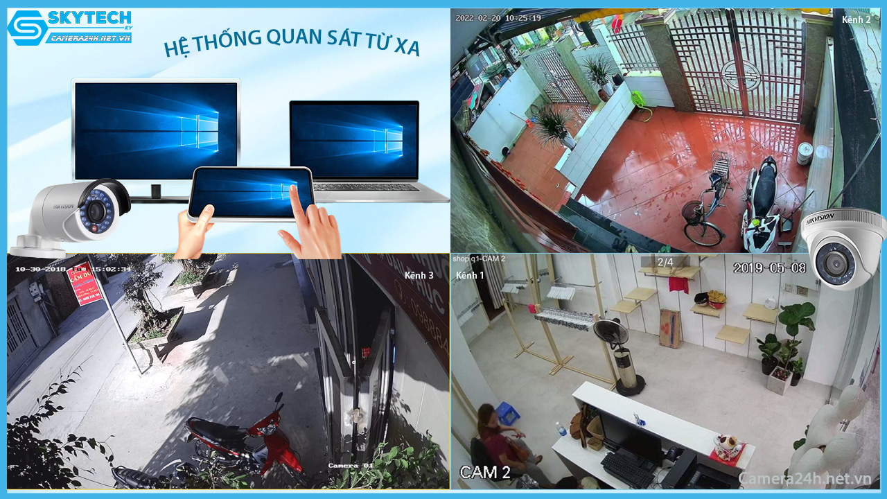 tron-bo-camera-analog-dau-ghi-3-mat-hikvision-2-0