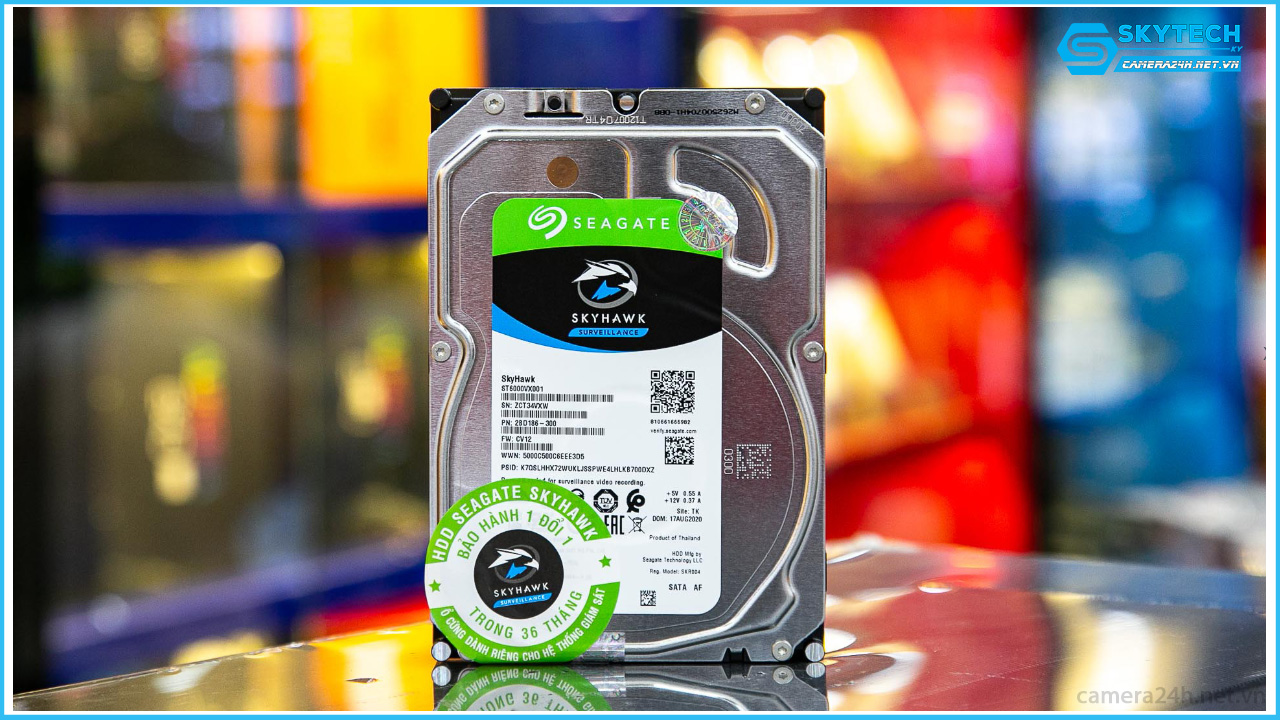 tron-bo-camera-analog-dau-ghi-3-mat-hikvision-2-0