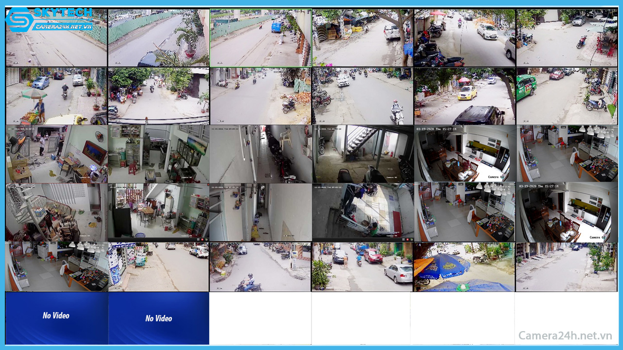 tron-bo-camera-analog-dau-ghi-30-mat-dahua-2-0
