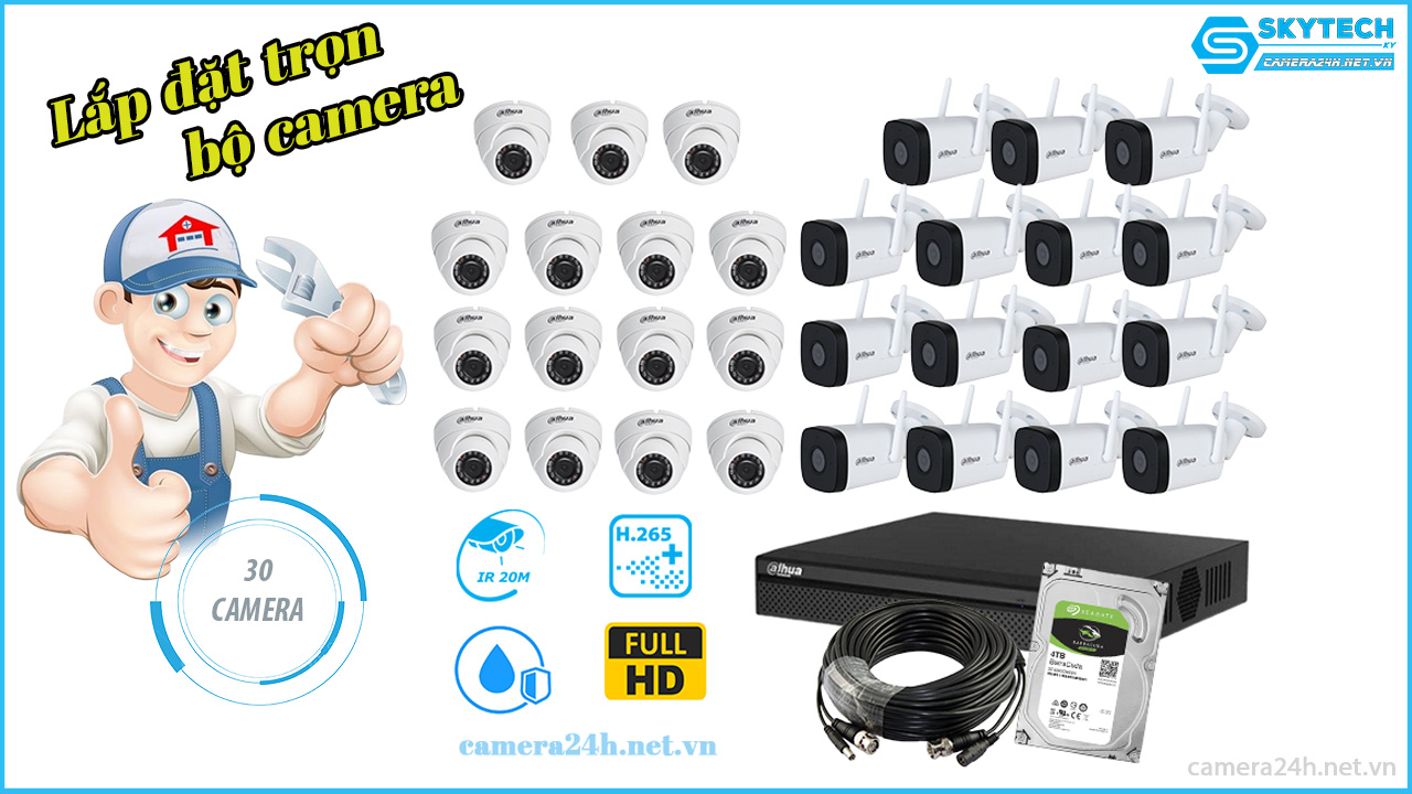 tron-bo-camera-analog-dau-ghi-30-mat-dahua-2-0