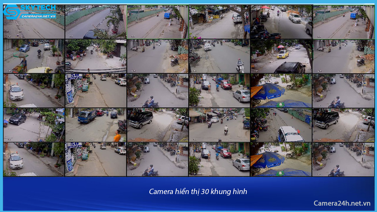 tron-bo-camera-analog-dau-ghi-30-mat-hikvision-2-0