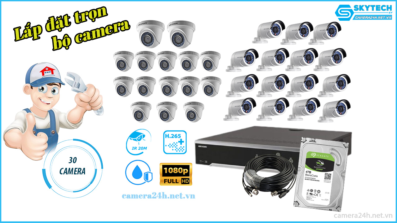 tron-bo-camera-analog-dau-ghi-30-mat-hikvision-2-0
