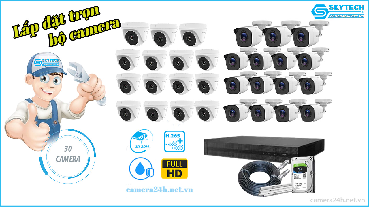 tron-bo-camera-analog-dau-ghi-30-mat-hilook-2-0