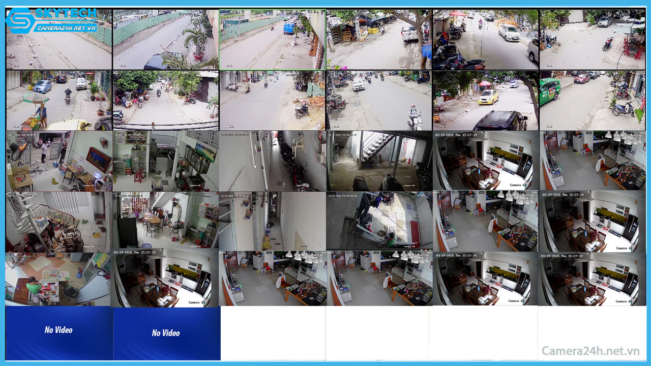 tron-bo-camera-analog-dau-ghi-30-mat-hilook-2-0