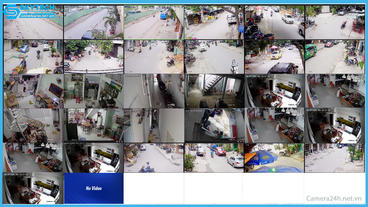 tron-bo-camera-analog-dau-ghi-31-mat-dahua-2-0