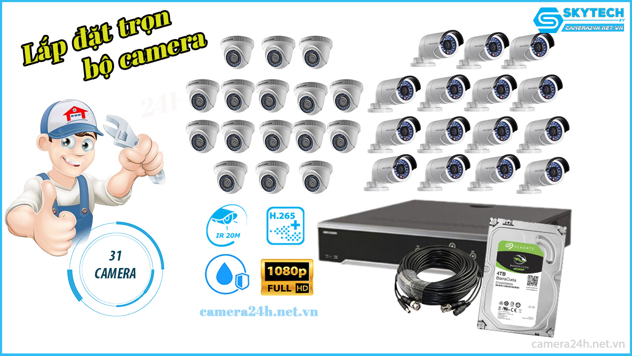 tron-bo-camera-analog-dau-ghi-31-mat-hikvision-2-0