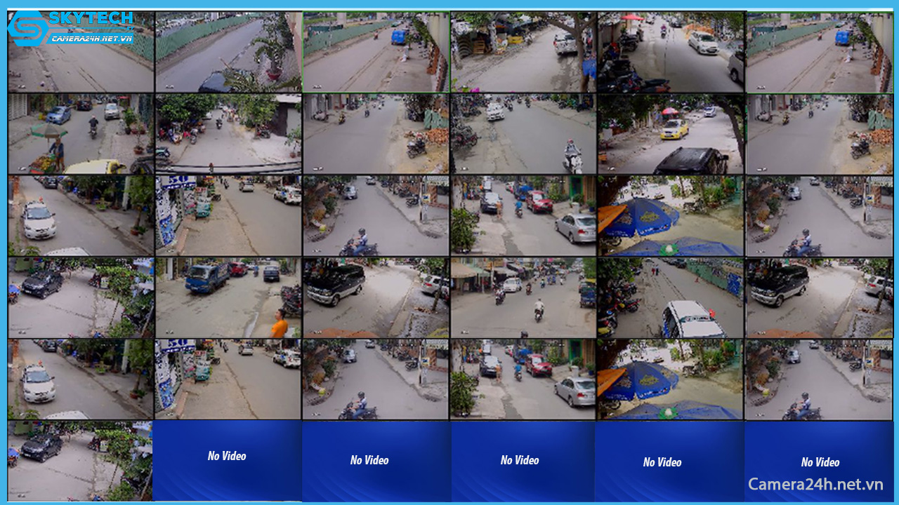 tron-bo-camera-analog-dau-ghi-31-mat-hikvision-2-0