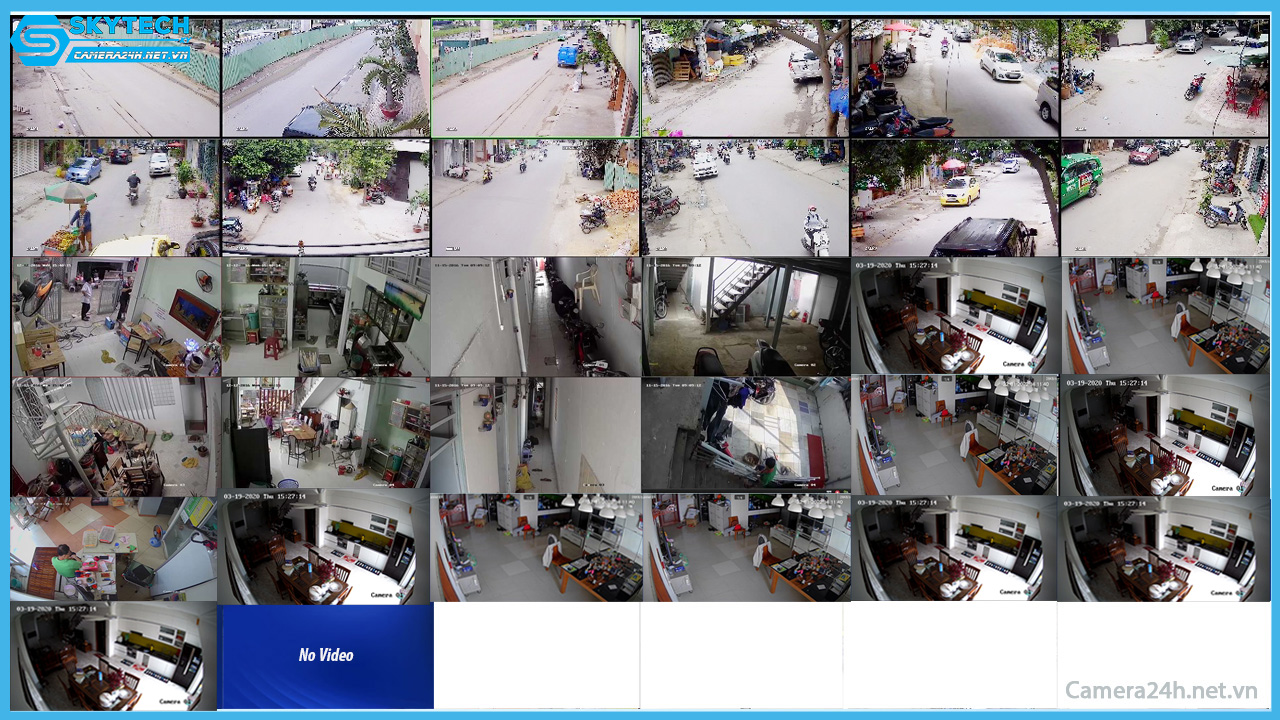 tron-bo-camera-analog-dau-ghi-31-mat-hilook-2-0