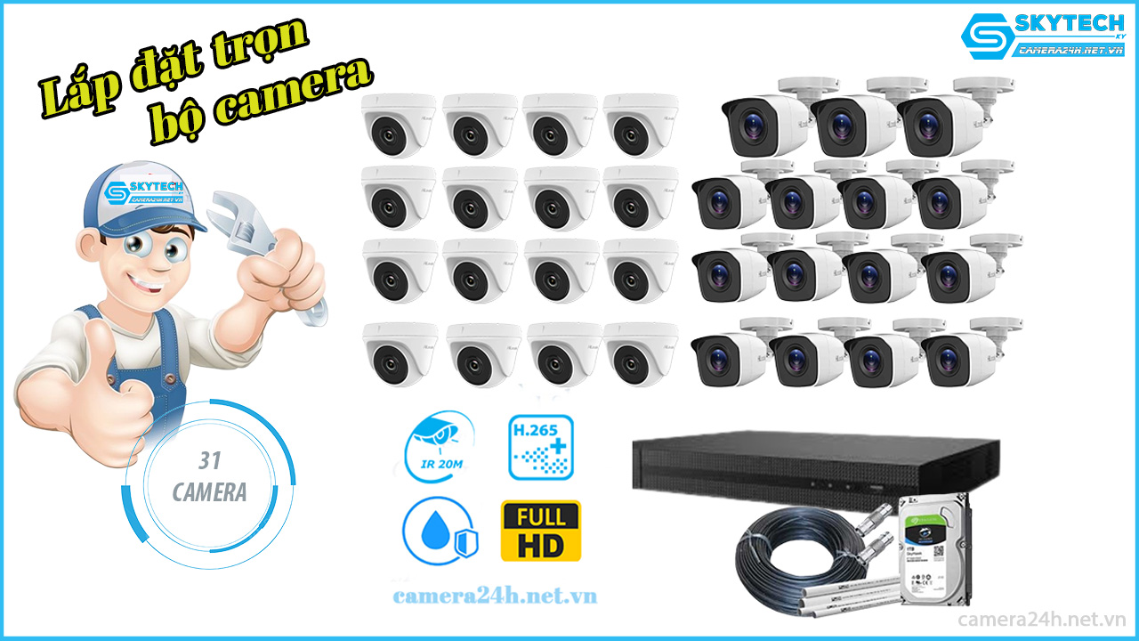 tron-bo-camera-analog-dau-ghi-31-mat-hilook-2-0