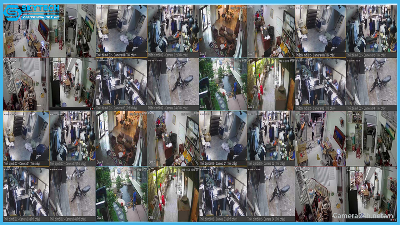 tron-bo-camera-analog-dau-ghi-32-mat-hikvision-2-0