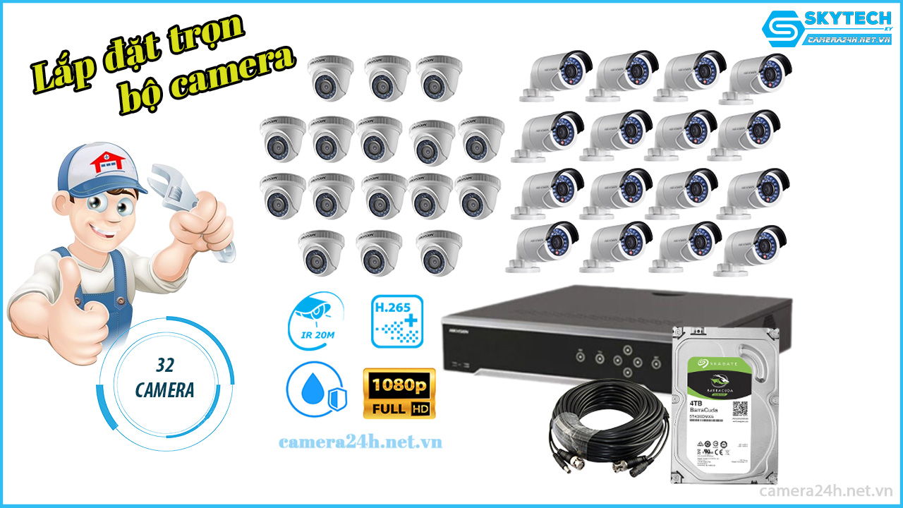 tron-bo-camera-analog-dau-ghi-32-mat-hikvision-2-0