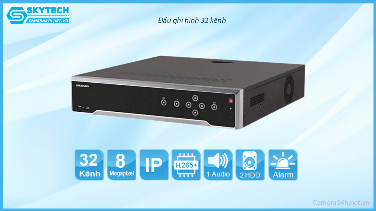 tron-bo-camera-analog-dau-ghi-32-mat-hikvision-2-0