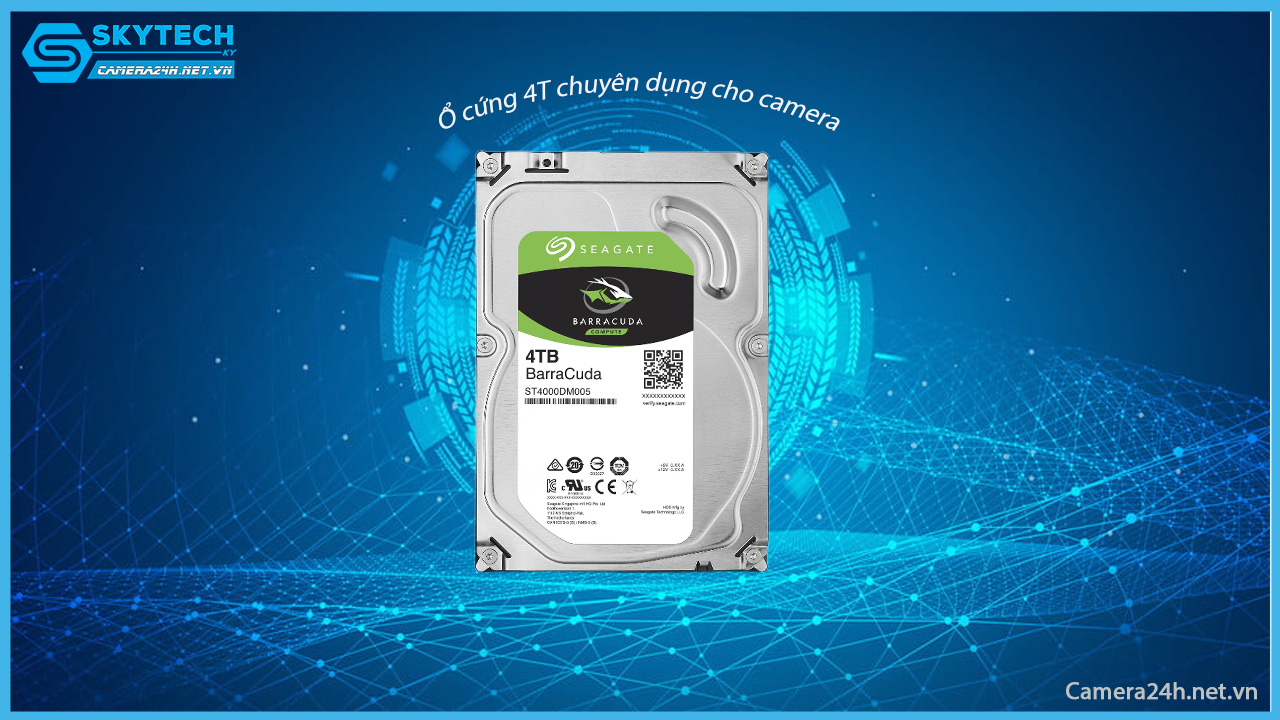 tron-bo-camera-analog-dau-ghi-32-mat-hikvision-2-0