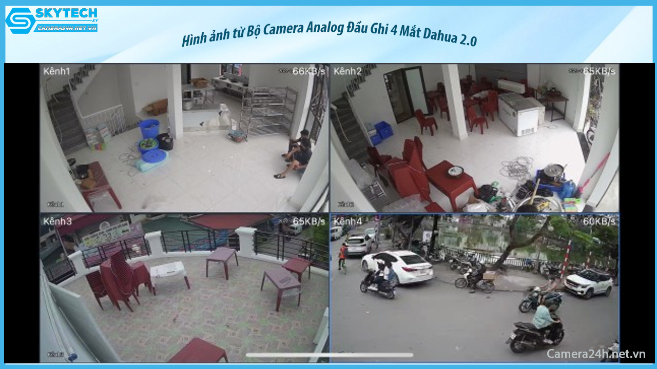 tron-bo-camera-analog-dau-ghi-4-mat-dahua-2-0