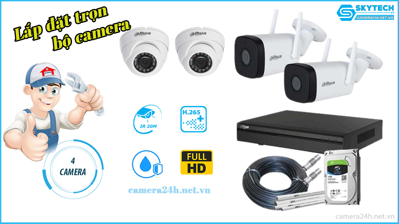 tron-bo-camera-analog-dau-ghi-4-mat-dahua-2-0