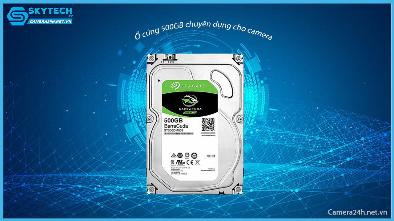 tron-bo-camera-analog-dau-ghi-4-mat-dahua-2-0