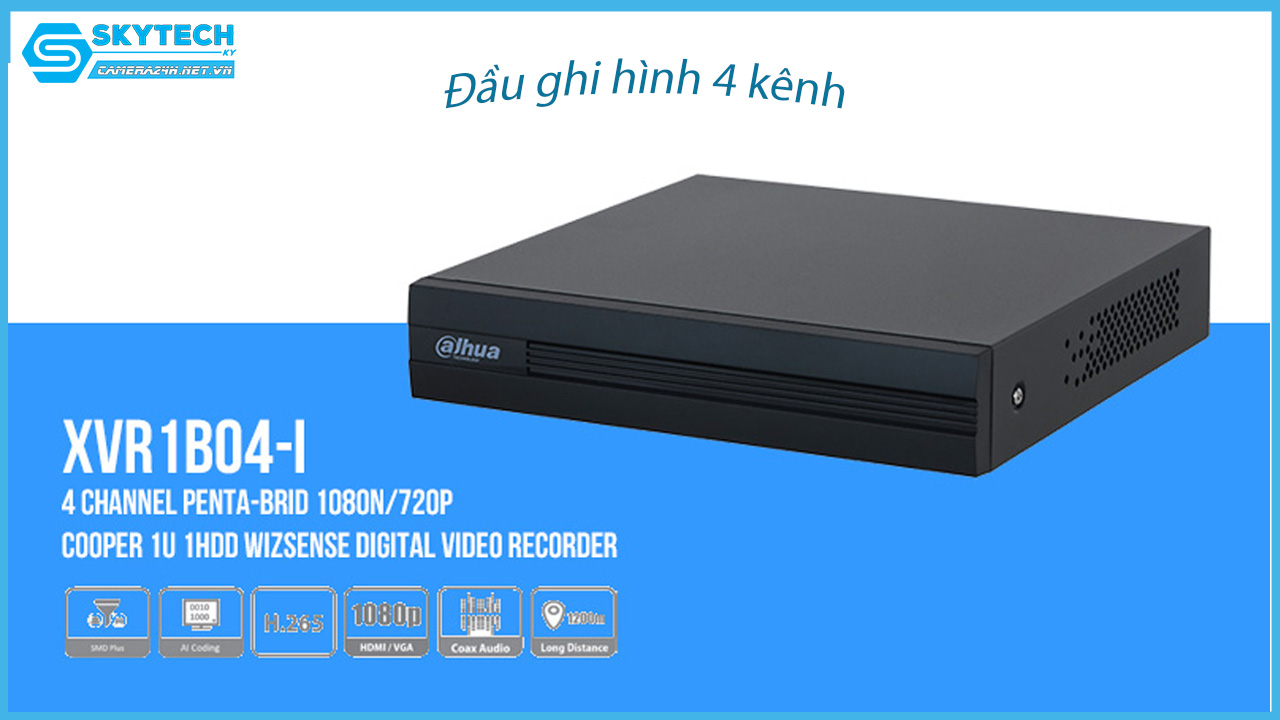 tron-bo-camera-analog-dau-ghi-4-mat-dahua-2-0