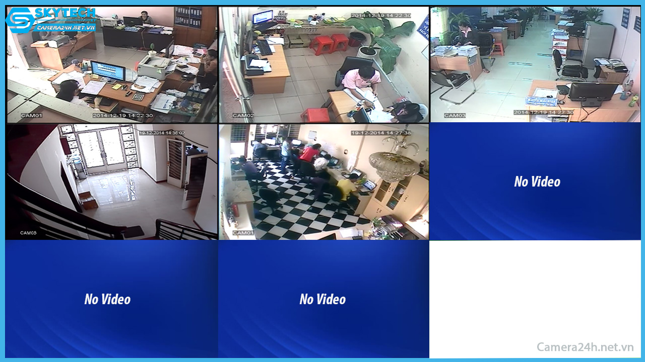 tron-bo-camera-analog-dau-ghi-5-mat-dahua-2-0