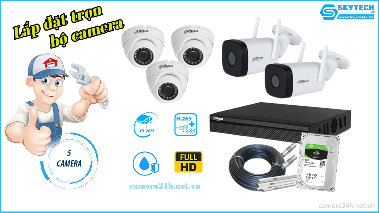 tron-bo-camera-analog-dau-ghi-5-mat-dahua-2-0