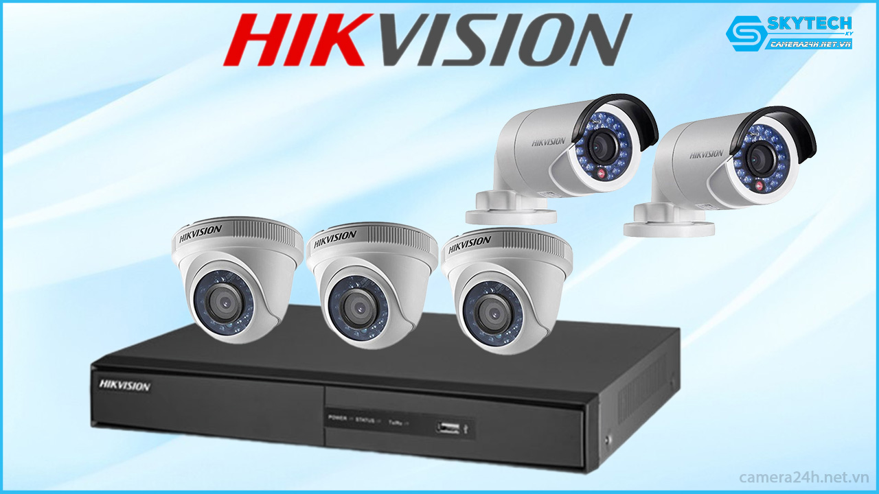 tron-bo-camera-analog-dau-ghi-5-mat-hikvision-2-0
